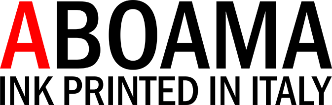 Kissenefrega